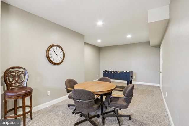 506 STONEY RUN RD, Spring City, PA 19475