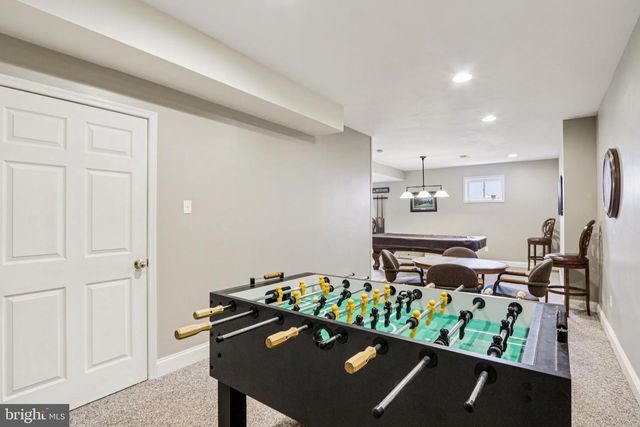 506 STONEY RUN RD, Spring City, PA 19475