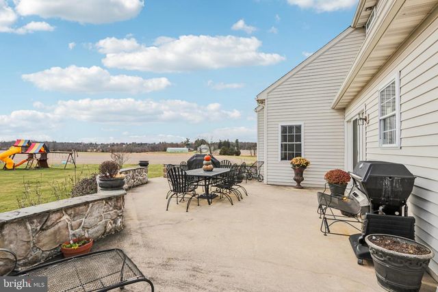 506 STONEY RUN RD, Spring City, PA 19475