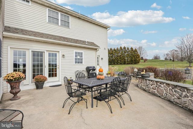 506 STONEY RUN RD, Spring City, PA 19475