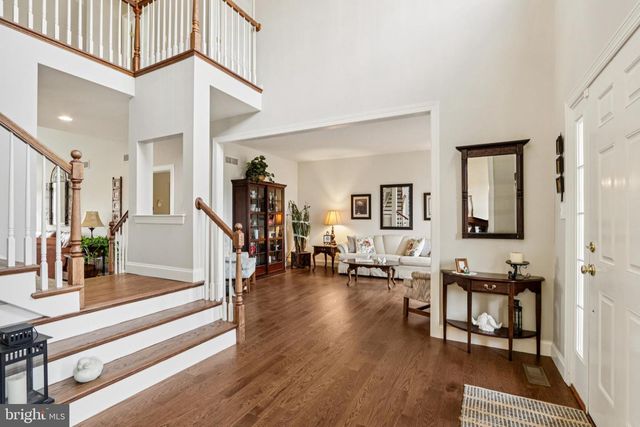 506 STONEY RUN RD, Spring City, PA 19475