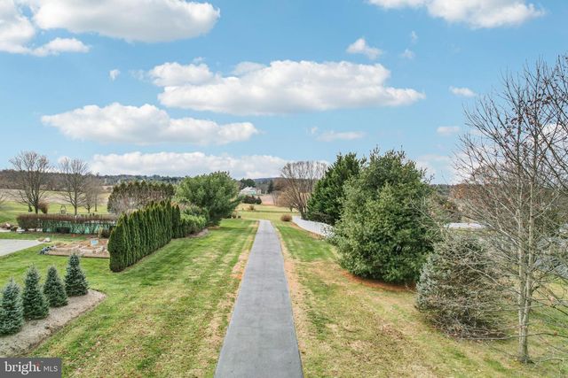 506 STONEY RUN RD, Spring City, PA 19475