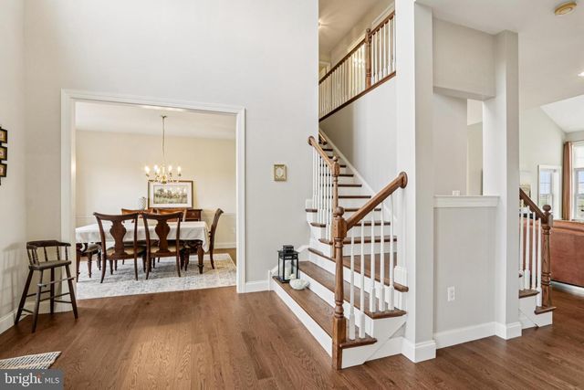 506 STONEY RUN RD, Spring City, PA 19475