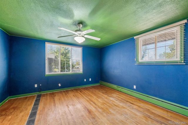 7968 Stuart Street, Westminster, CO 80030
