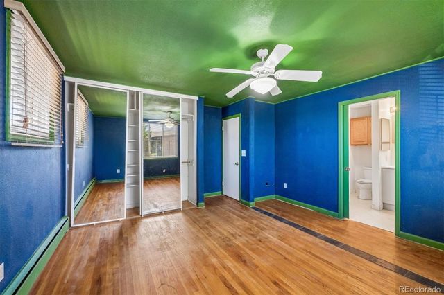 7968 Stuart Street, Westminster, CO 80030