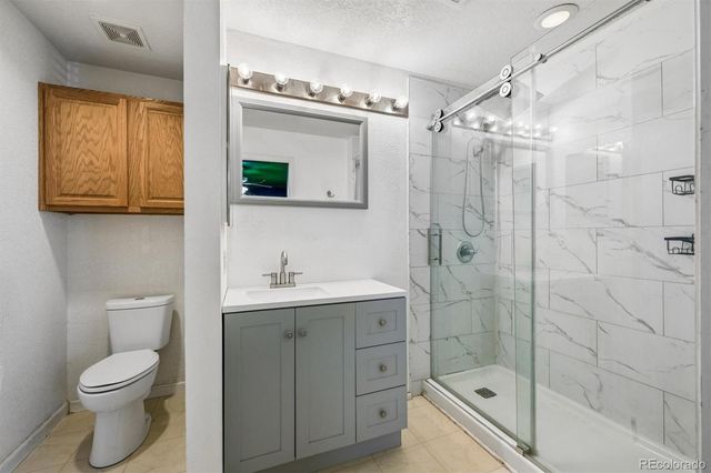 7968 Stuart Street, Westminster, CO 80030
