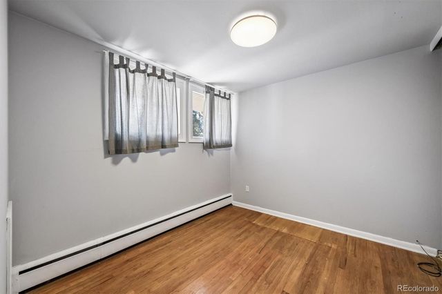 7968 Stuart Street, Westminster, CO 80030