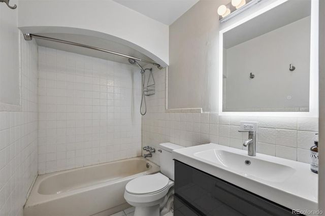 7968 Stuart Street, Westminster, CO 80030