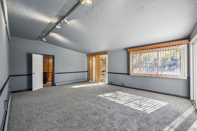 7968 Stuart Street, Westminster, CO 80030
