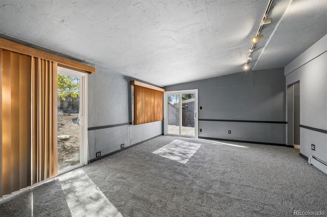 7968 Stuart Street, Westminster, CO 80030