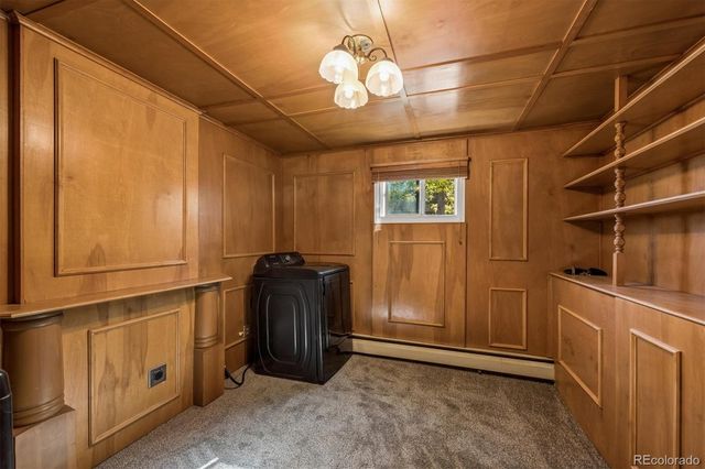 7968 Stuart Street, Westminster, CO 80030