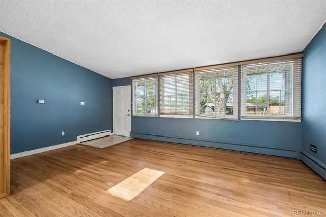 7968 Stuart Street, Westminster, CO 80030