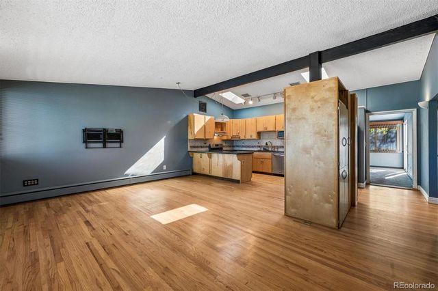 7968 Stuart Street, Westminster, CO 80030