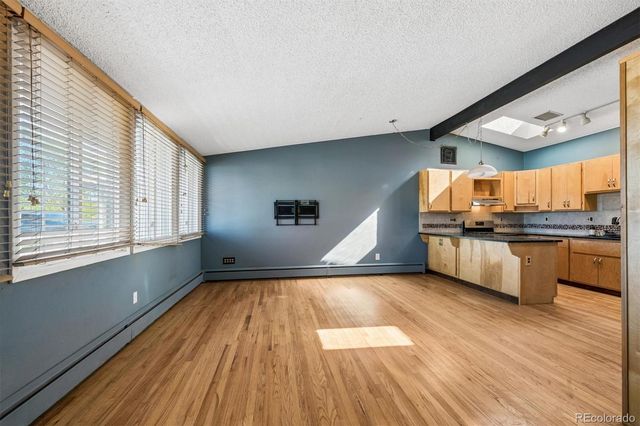 7968 Stuart Street, Westminster, CO 80030
