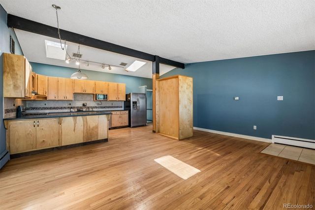 7968 Stuart Street, Westminster, CO 80030