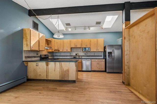 7968 Stuart Street, Westminster, CO 80030