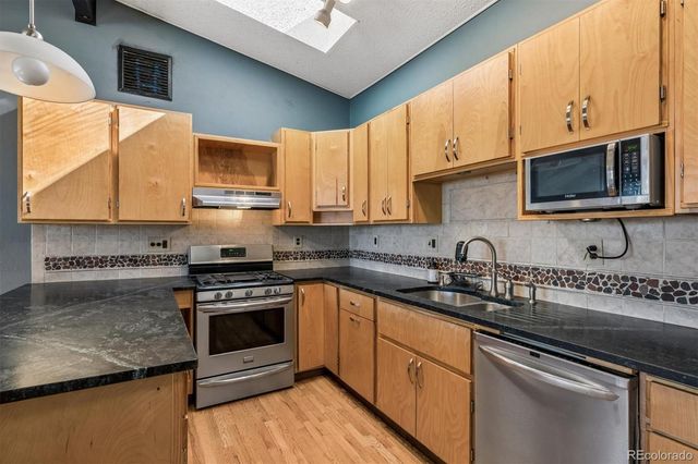 7968 Stuart Street, Westminster, CO 80030