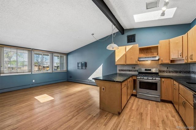7968 Stuart Street, Westminster, CO 80030