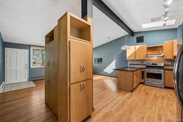 7968 Stuart Street, Westminster, CO 80030