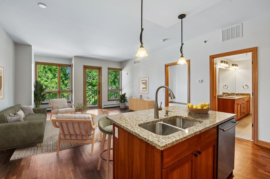 4201 Sunset Drive N209, Spring Park, MN 55384 — photo 2