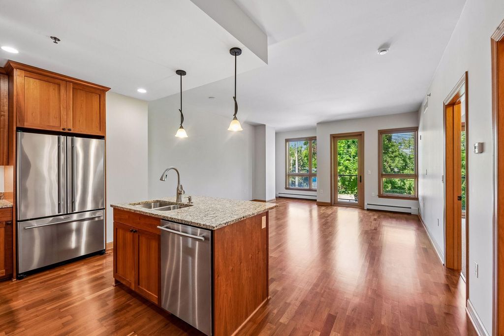 4201 Sunset Drive N209, Spring Park, MN 55384 — photo 5
