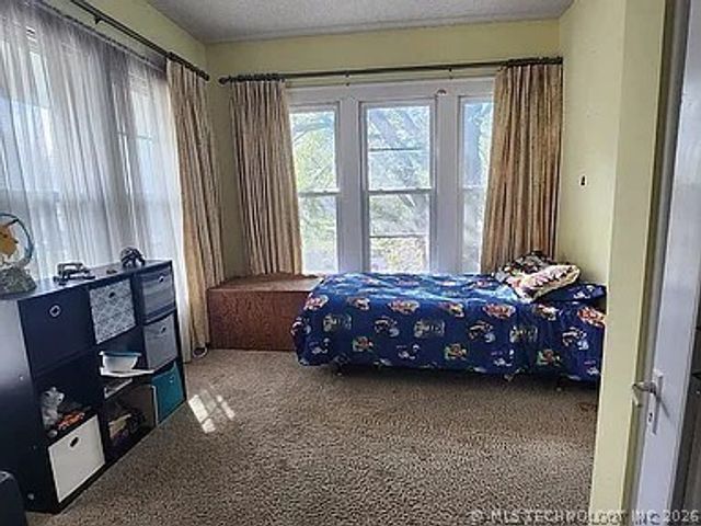 924 Vine Street, Chelsea, OK 74016
