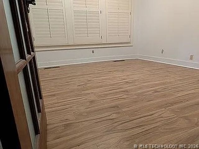 924 Vine Street, Chelsea, OK 74016