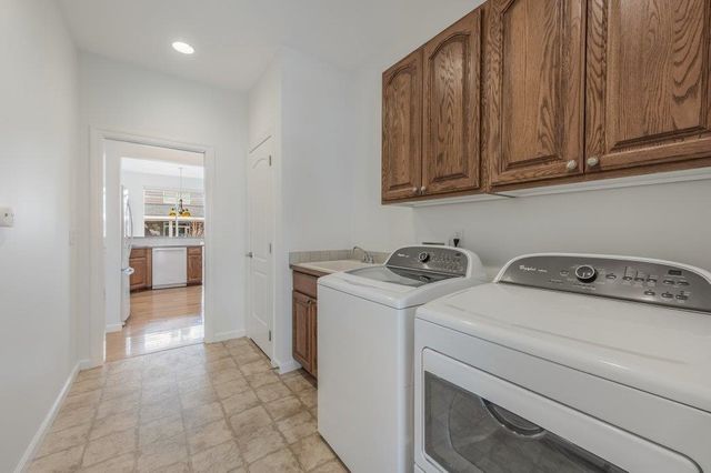 16513 E 9th Ln, Spokane Valley, WA 90037