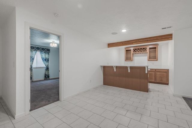 16513 E 9th Ln, Spokane Valley, WA 90037