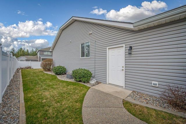 16513 E 9th Ln, Spokane Valley, WA 90037