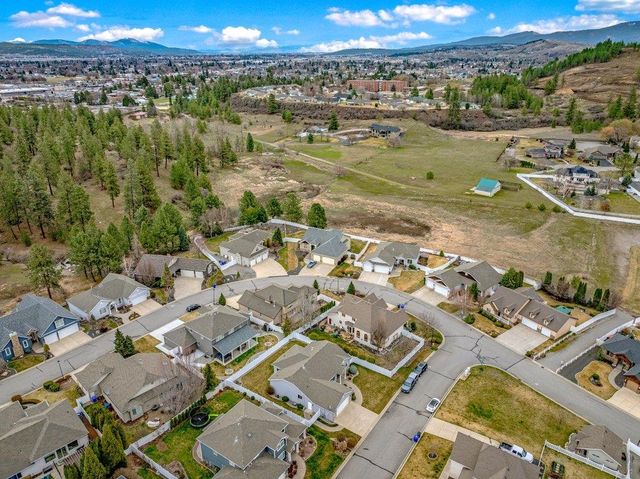 16513 E 9th Ln, Spokane Valley, WA 90037
