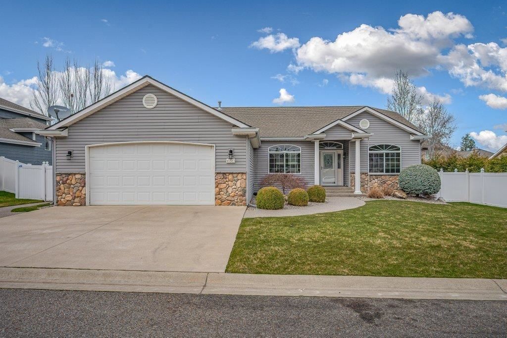 16513 E 9th Ln, Spokane Valley, WA 90037 photo 2