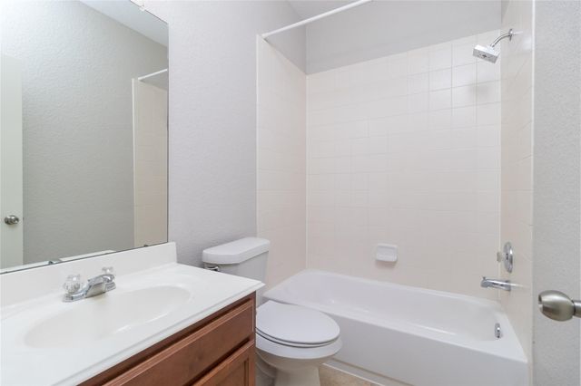 23523 Maple Vista Lane, Spring, TX 77373