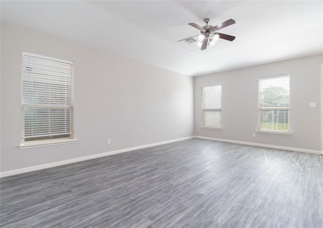 23523 Maple Vista Lane, Spring, TX 77373