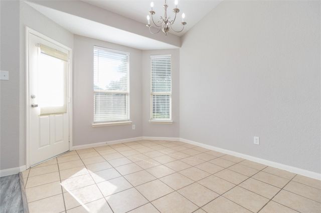 23523 Maple Vista Lane, Spring, TX 77373