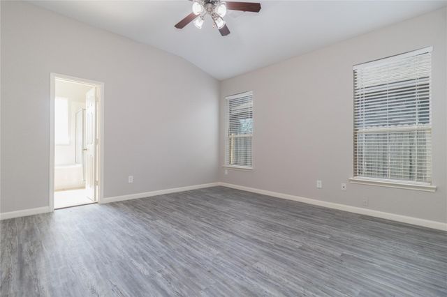 23523 Maple Vista Lane, Spring, TX 77373