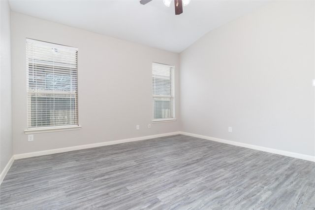 23523 Maple Vista Lane, Spring, TX 77373