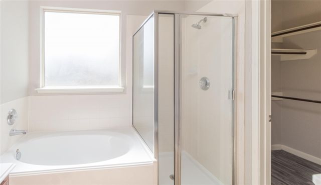 23523 Maple Vista Lane, Spring, TX 77373