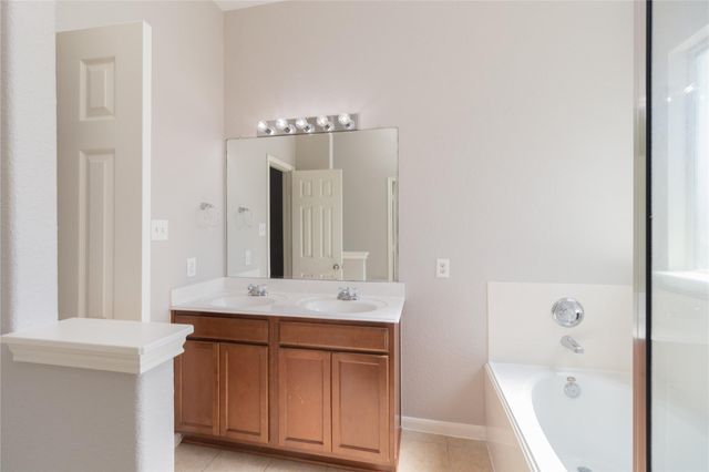 23523 Maple Vista Lane, Spring, TX 77373