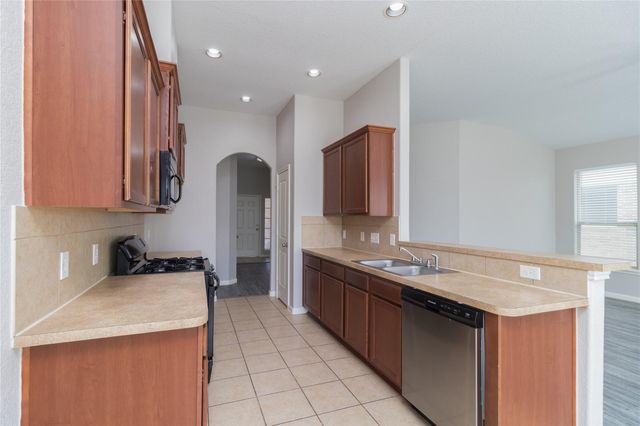 23523 Maple Vista Lane, Spring, TX 77373