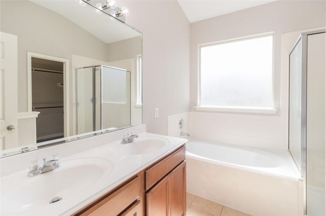 23523 Maple Vista Lane, Spring, TX 77373