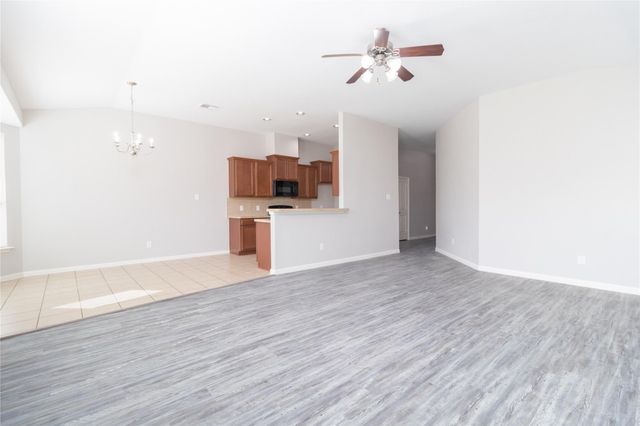 23523 Maple Vista Lane, Spring, TX 77373