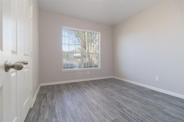 23523 Maple Vista Lane, Spring, TX 77373