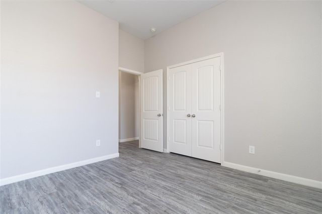 23523 Maple Vista Lane, Spring, TX 77373