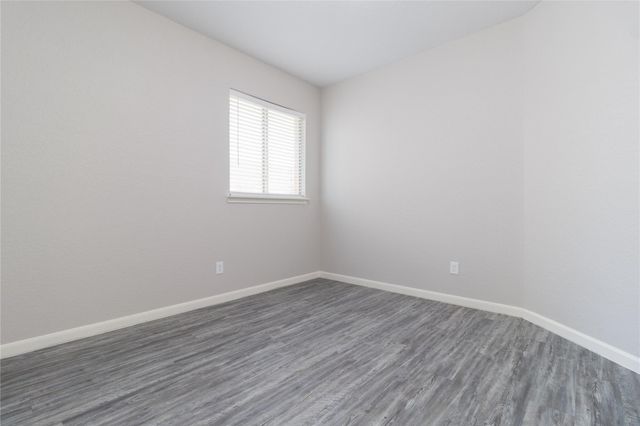 23523 Maple Vista Lane, Spring, TX 77373