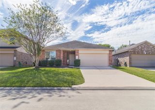 23523 Maple Vista Lane, Spring, TX 77373