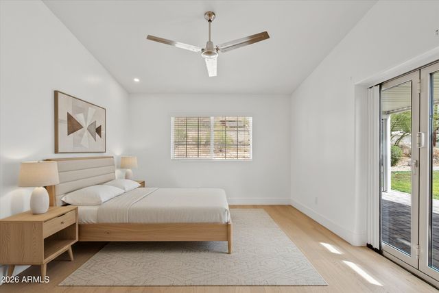 8515 N 13th Place, Phoenix, AZ 85020