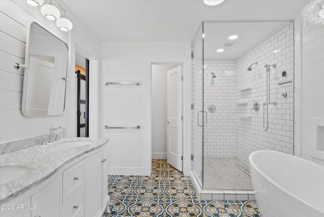 8515 N 13th Place, Phoenix, AZ 85020