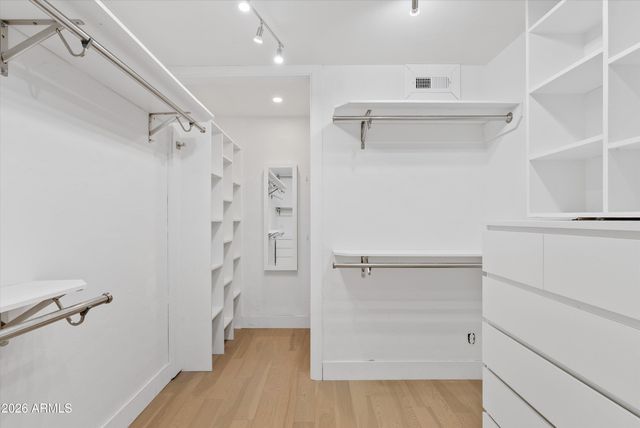 8515 N 13th Place, Phoenix, AZ 85020