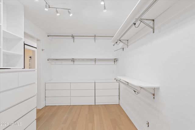 8515 N 13th Place, Phoenix, AZ 85020